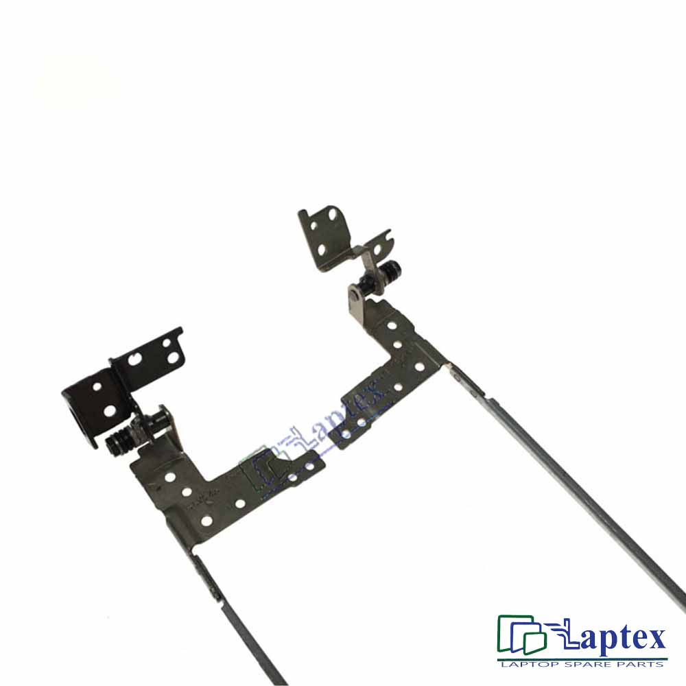 Laptop LCD Hinges For Lenovo G40-70